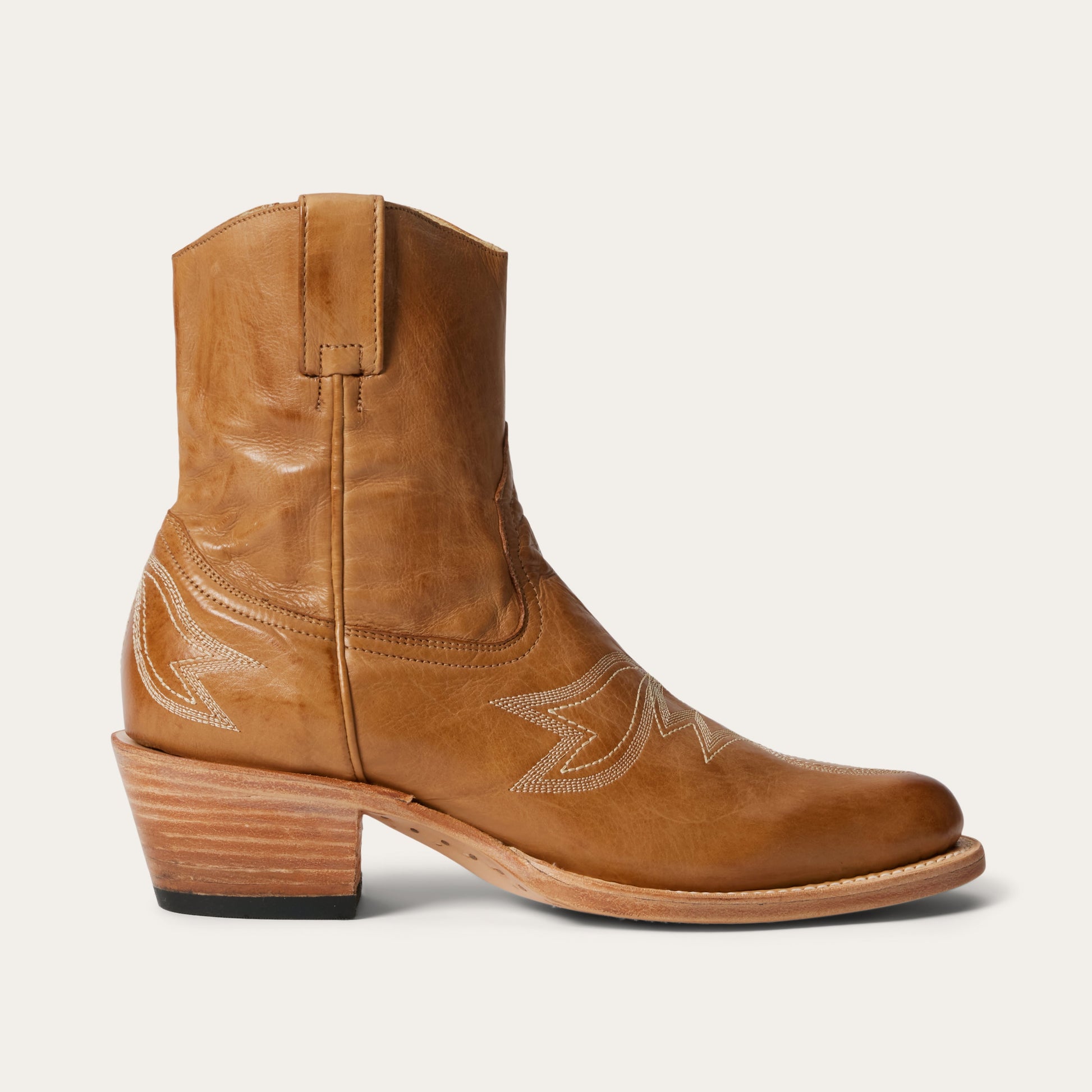 Piper Boots