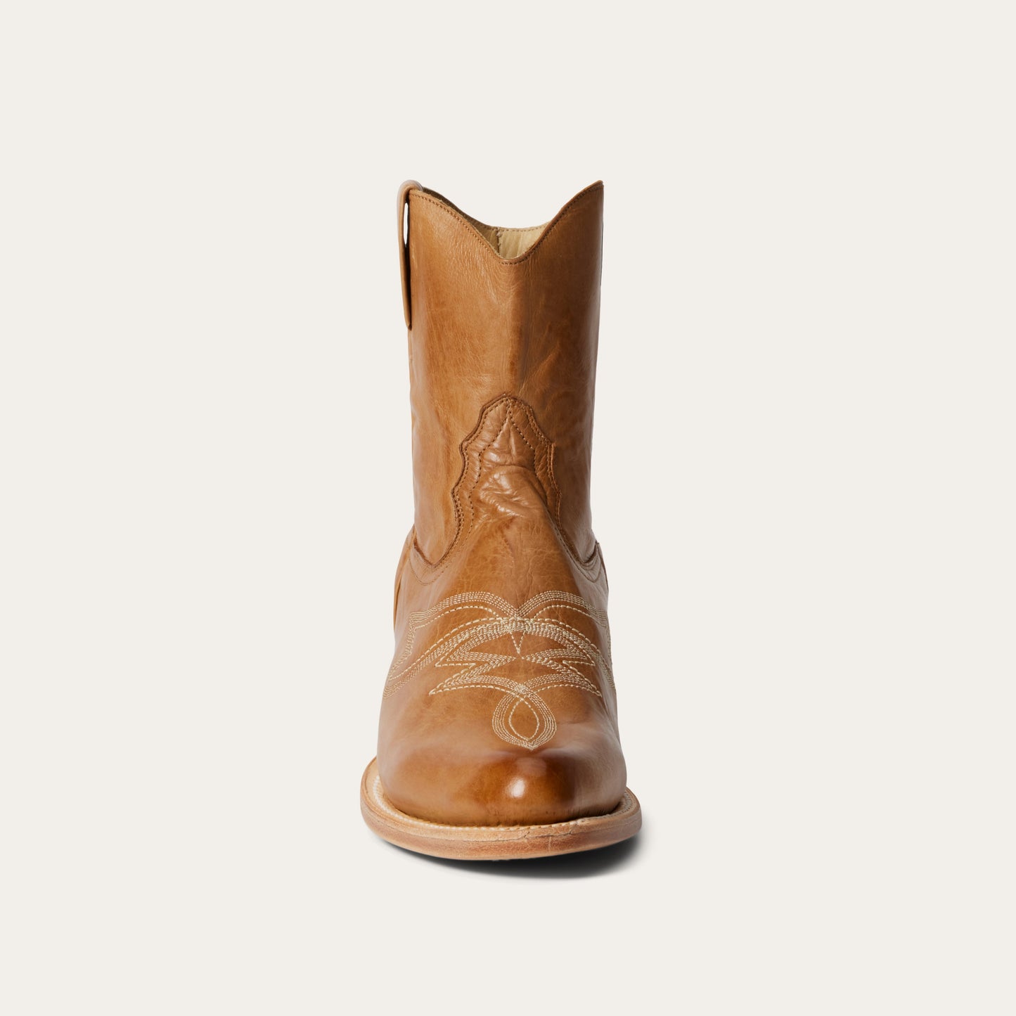 Piper Boots