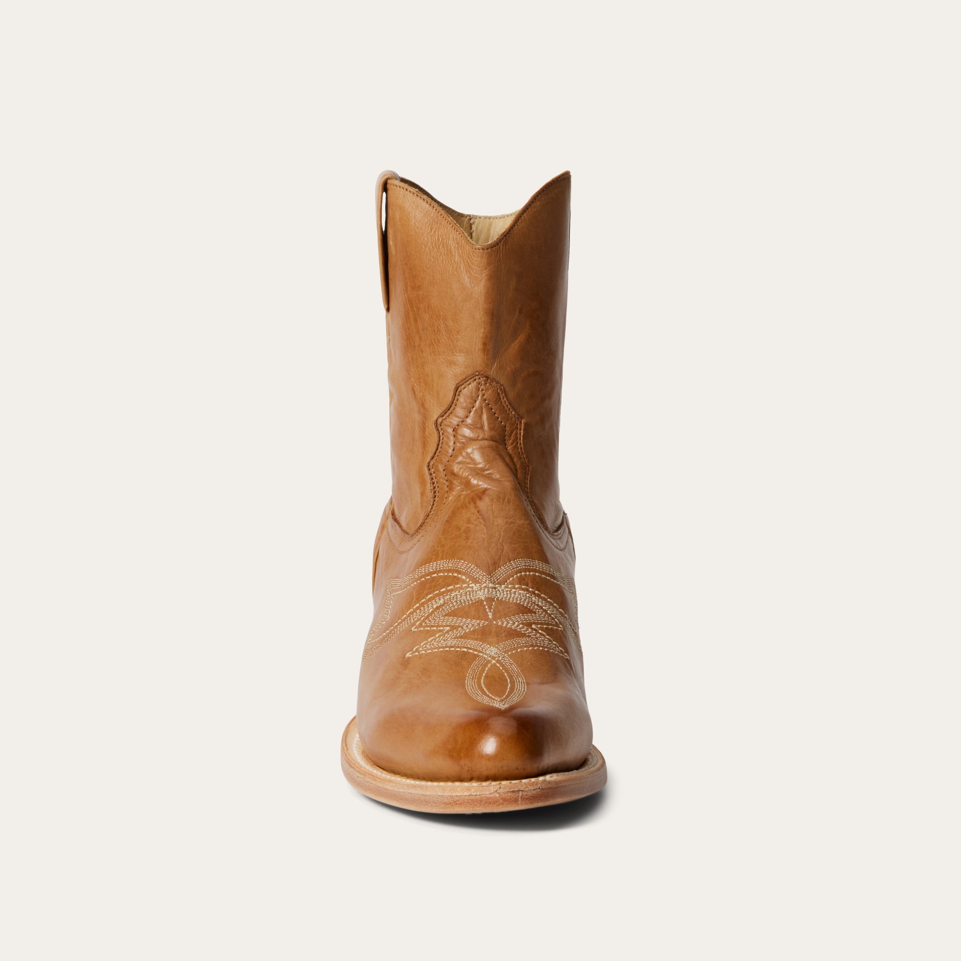 Piper Boots
