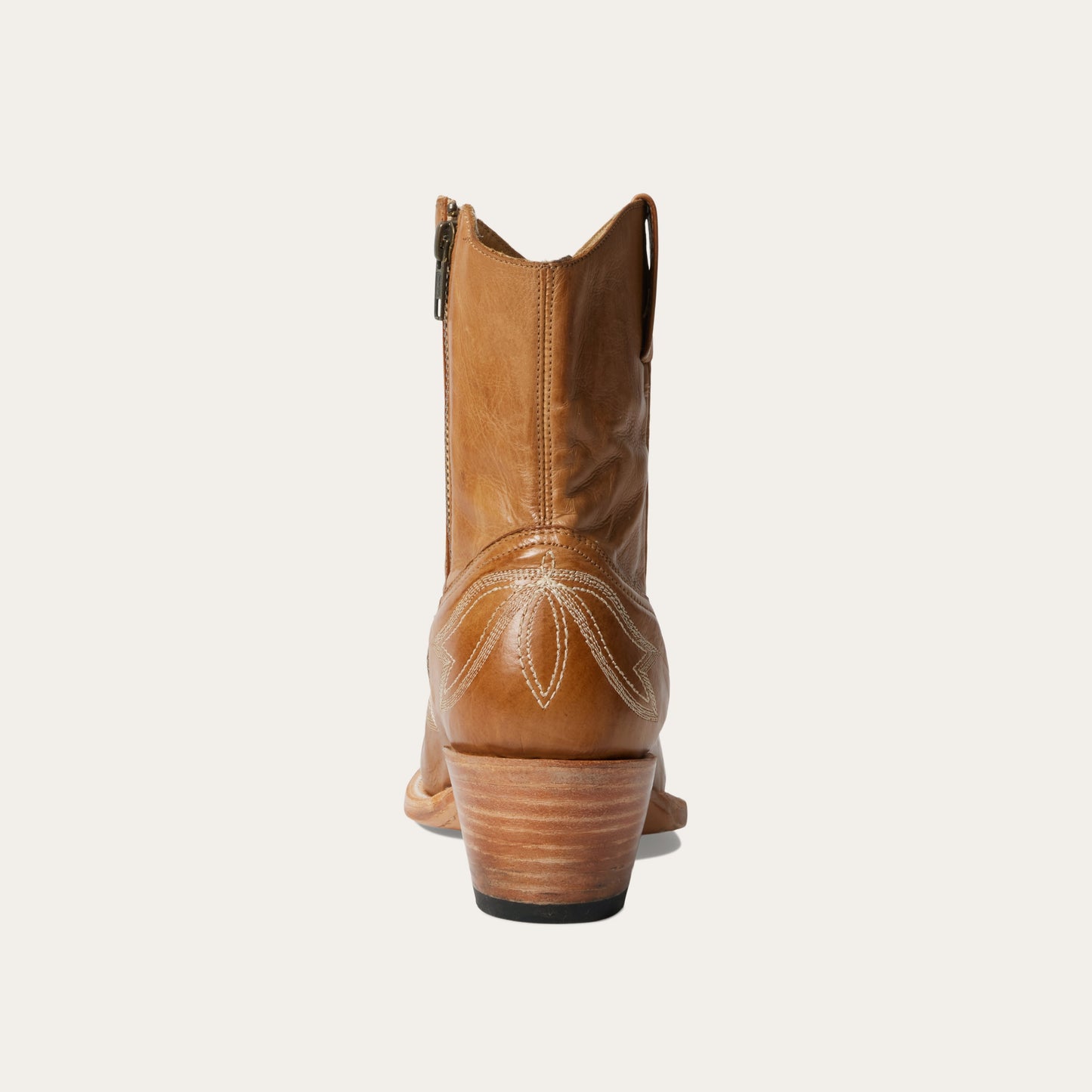 Piper Boots