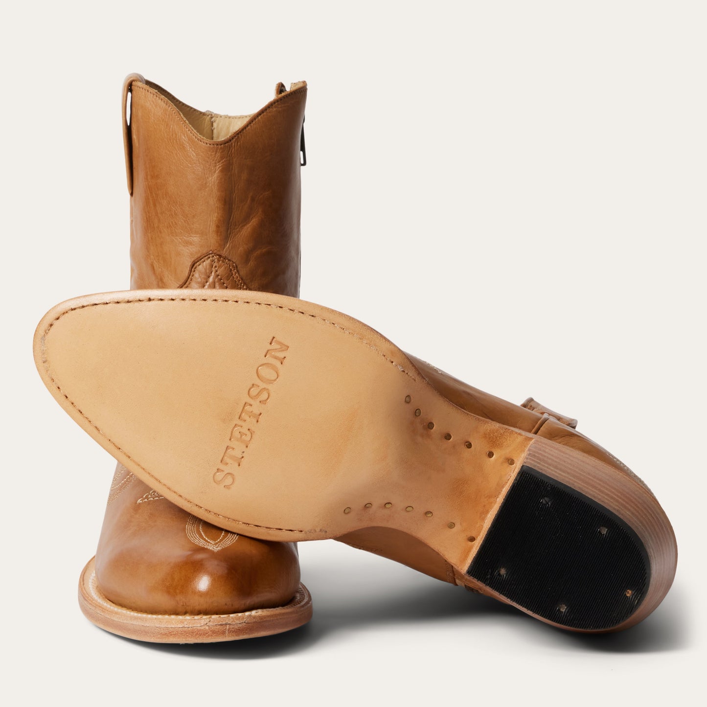 Piper Boots