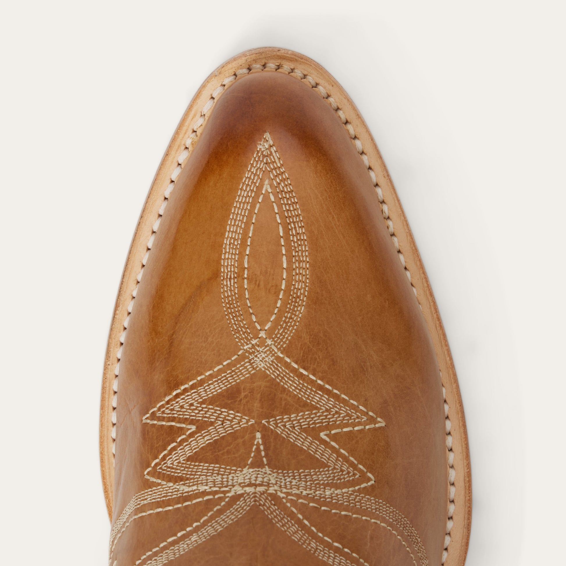 Piper Boots