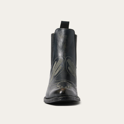 Sedona Short Boot