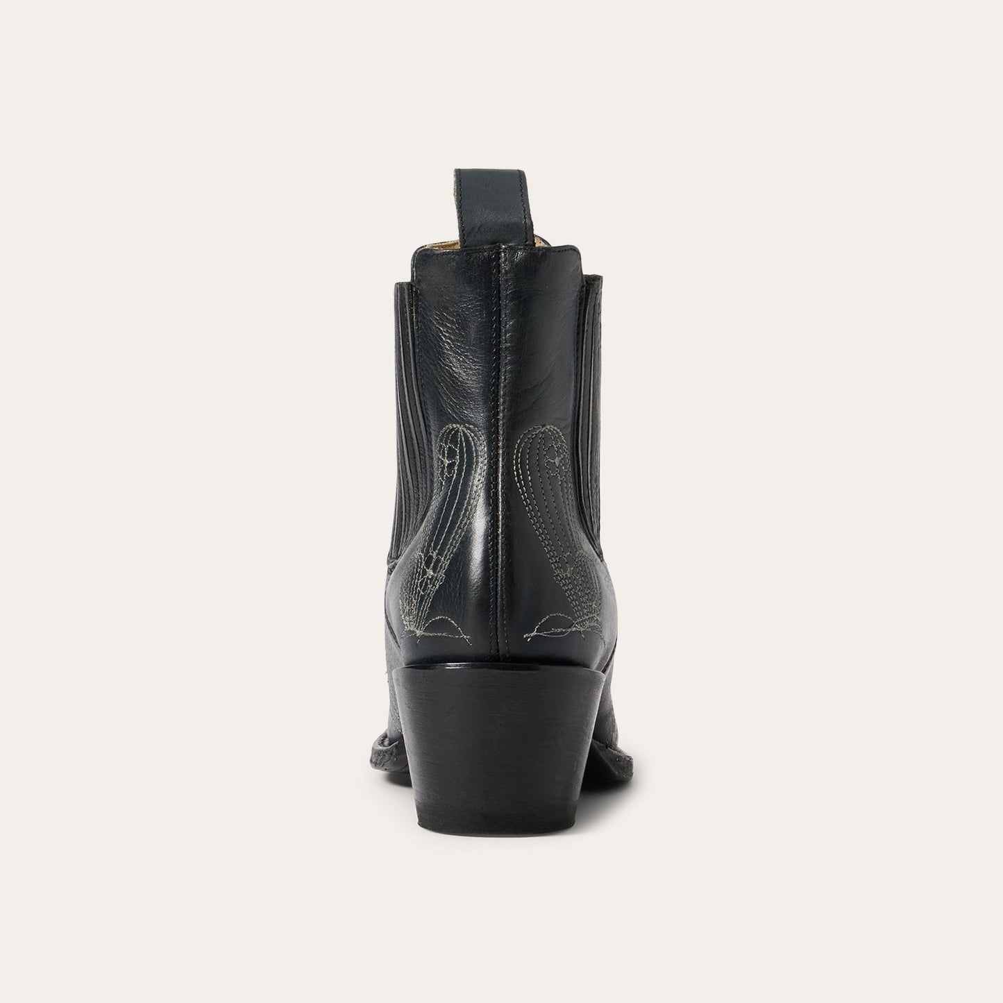 Sedona Short Boot