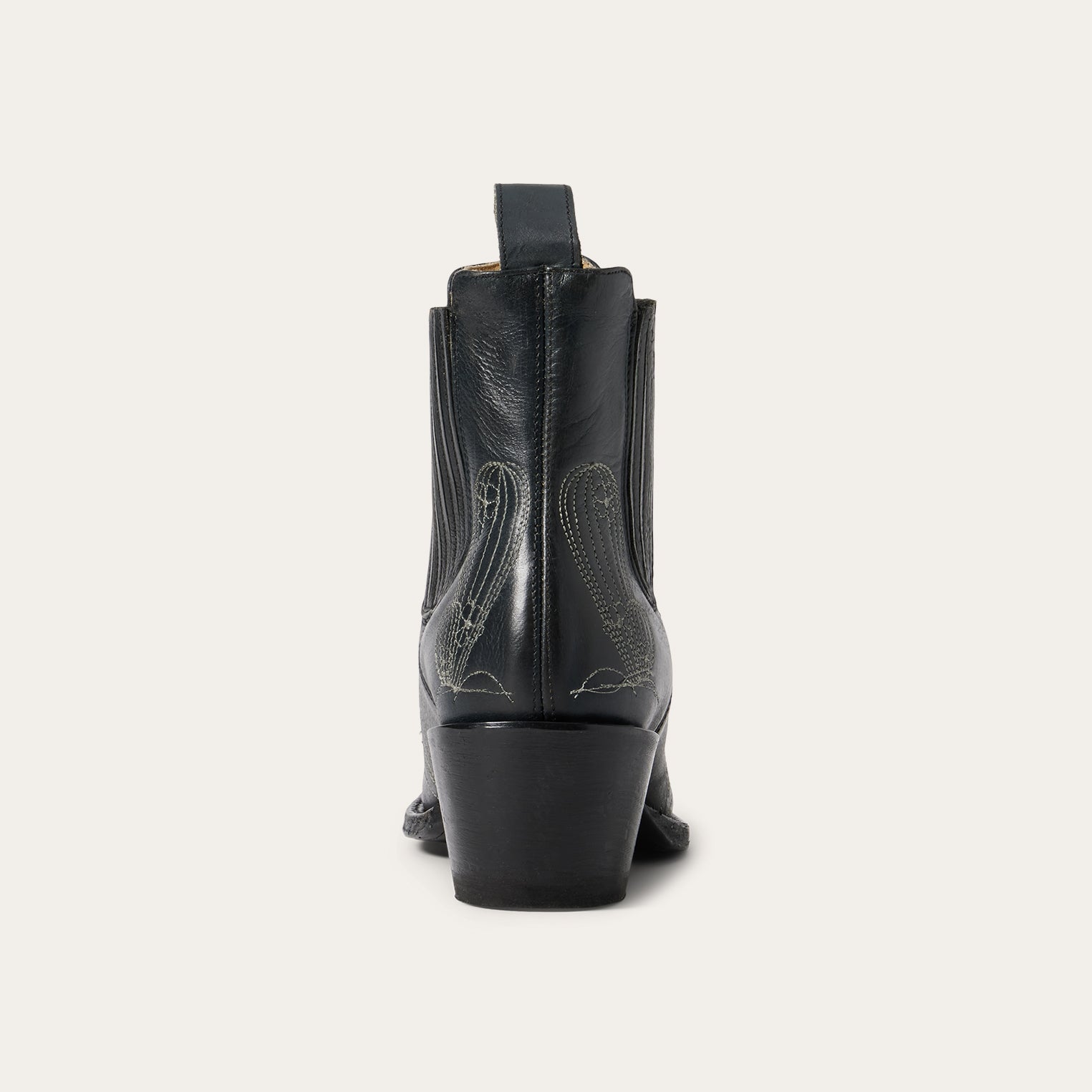 Sedona Short Boot