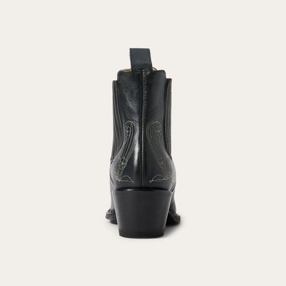 Sedona Short Boot