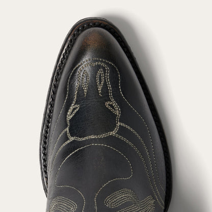 Sedona Short Boot