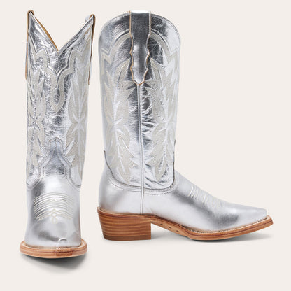 Jolene Boots
