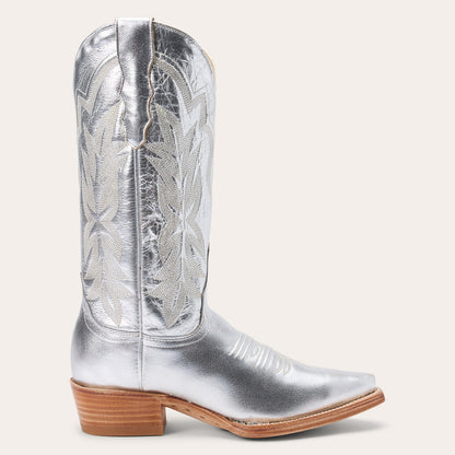 Jolene Boots