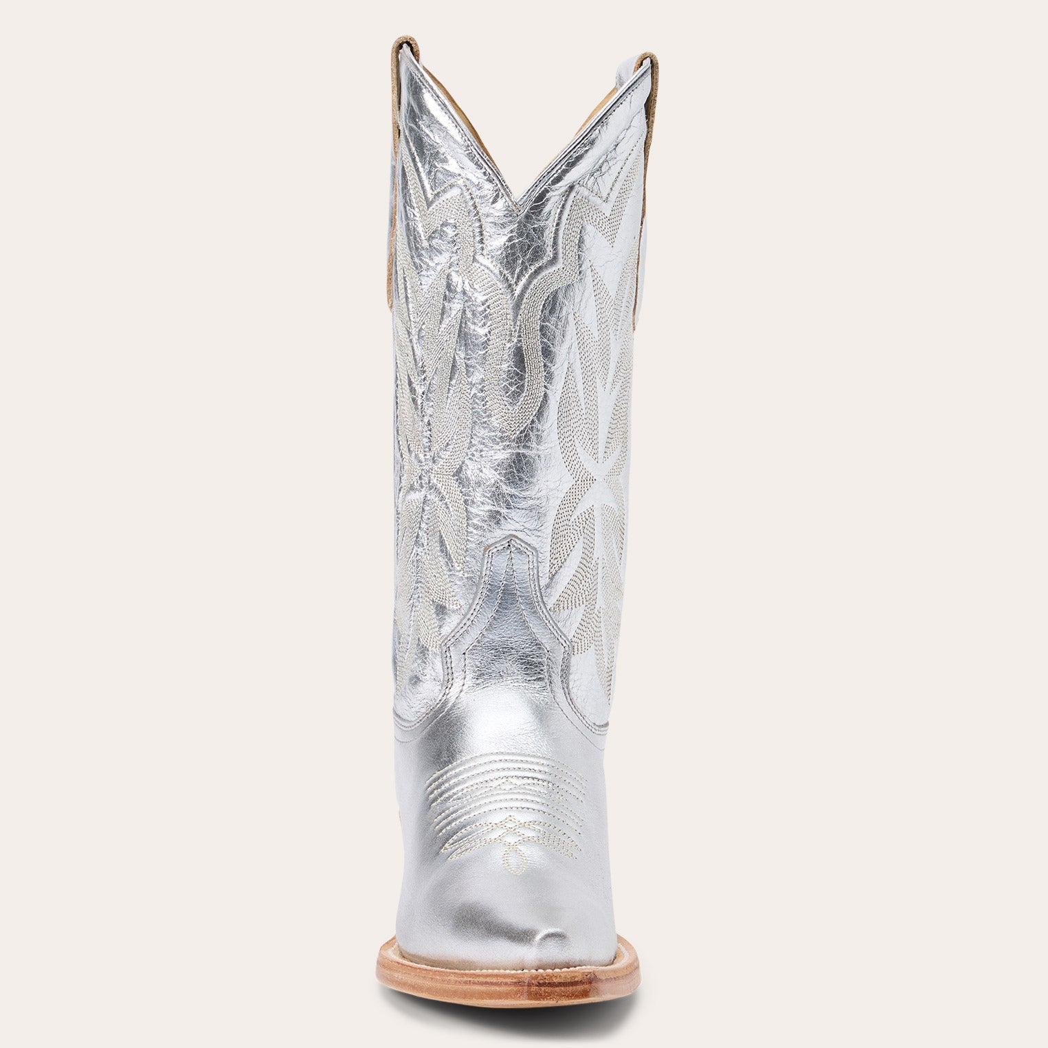 Jolene Boots