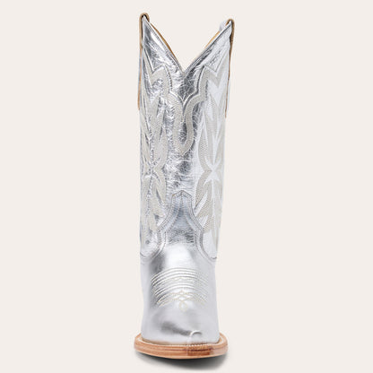 Jolene Boots