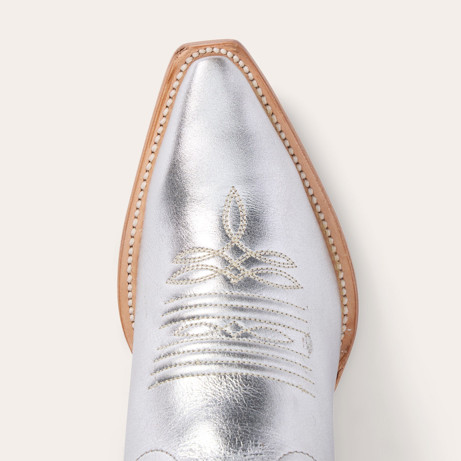 Jolene Boots