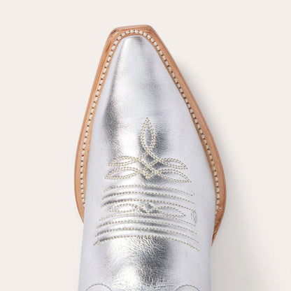 Jolene Boots