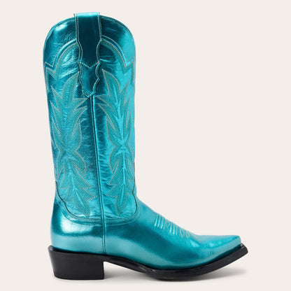 Jolene Boots