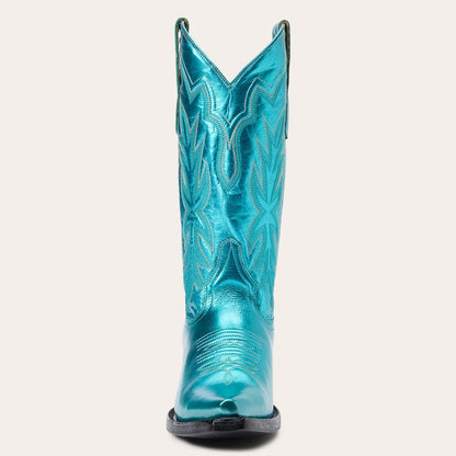 Jolene Boots