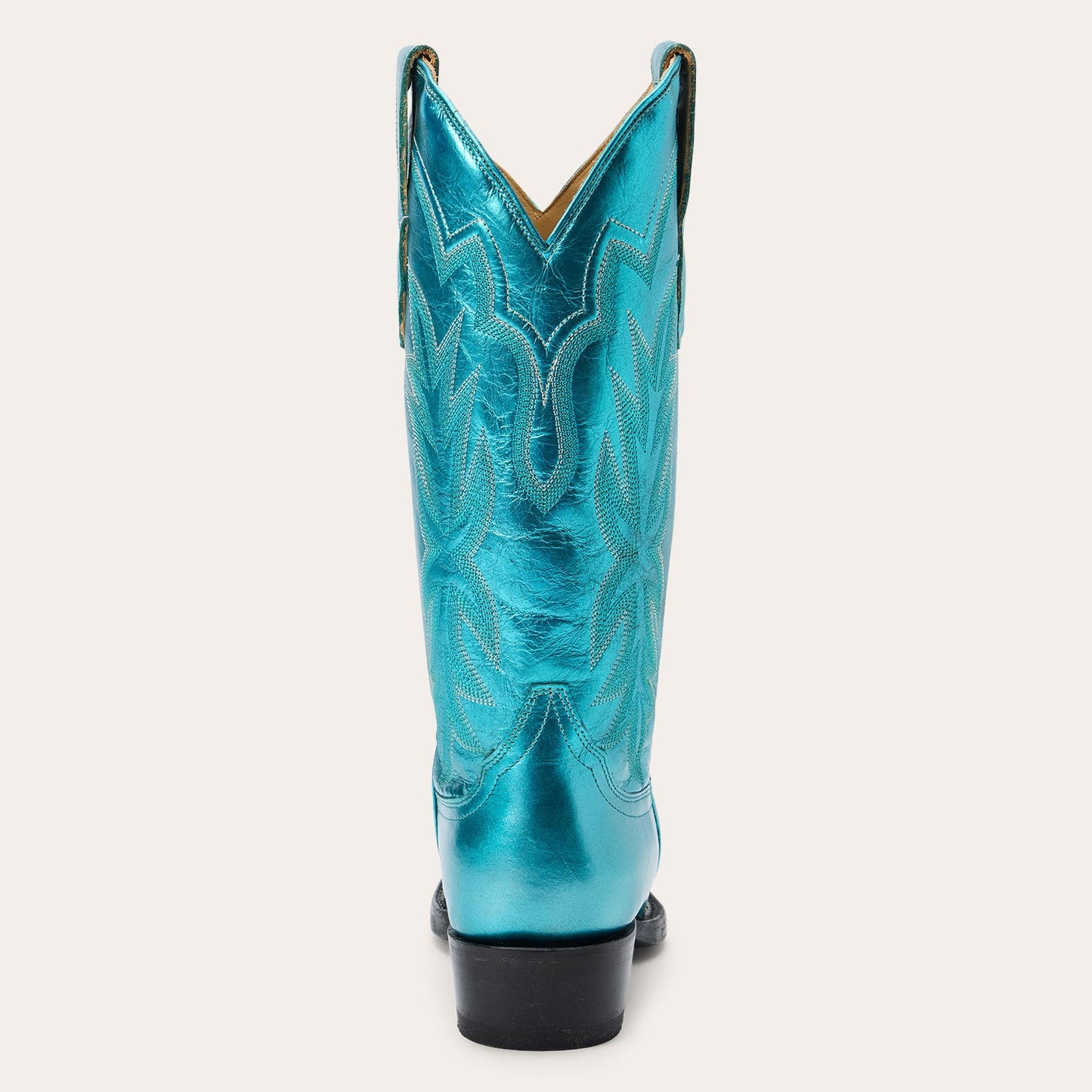 Jolene Boots