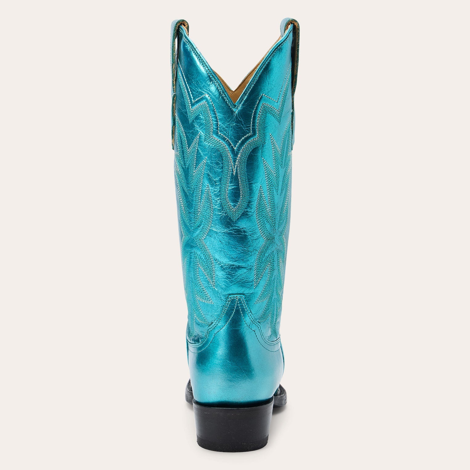 Jolene Boots