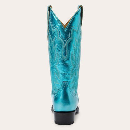 Jolene Boots