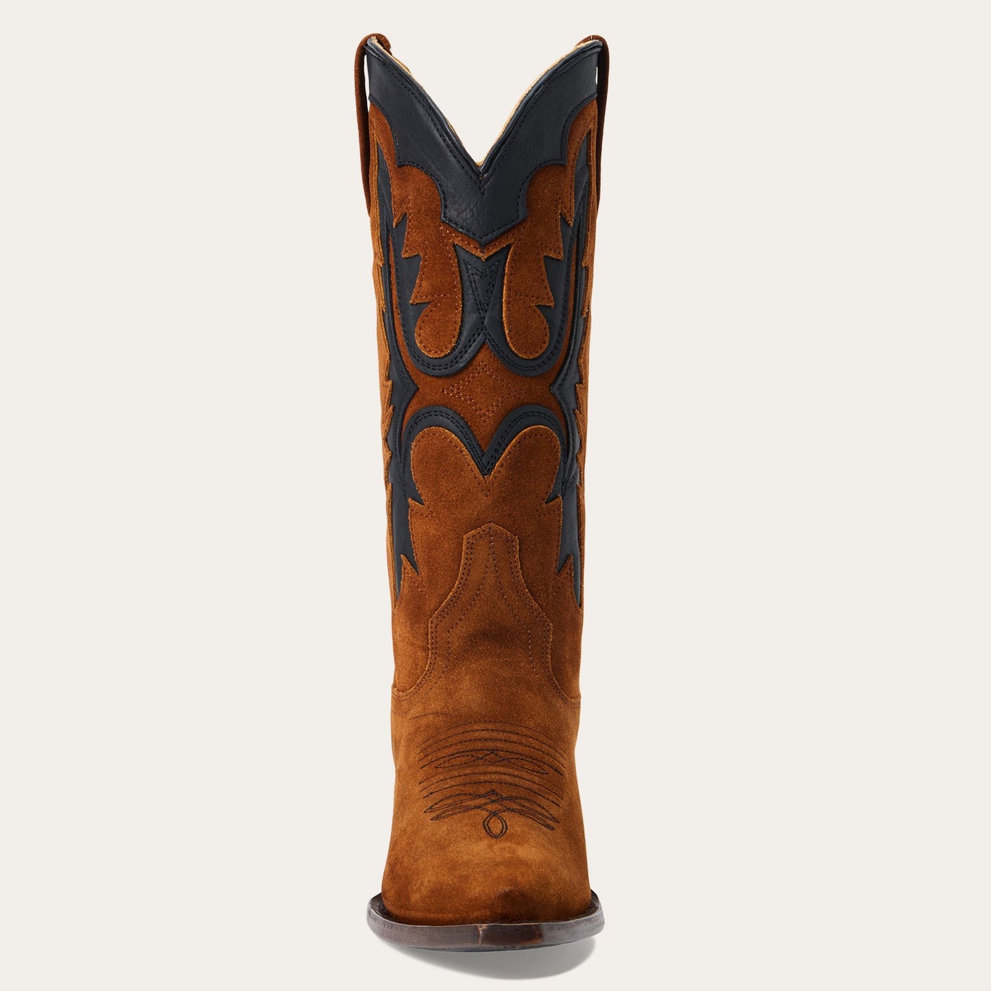 Cheyenne Boots