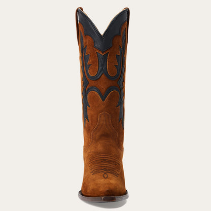 Cheyenne Boots