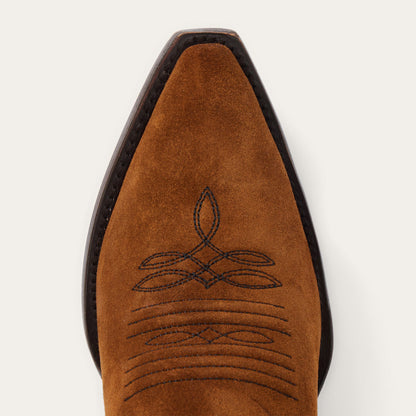 Cheyenne Boots