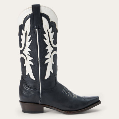 Cheyenne Boots