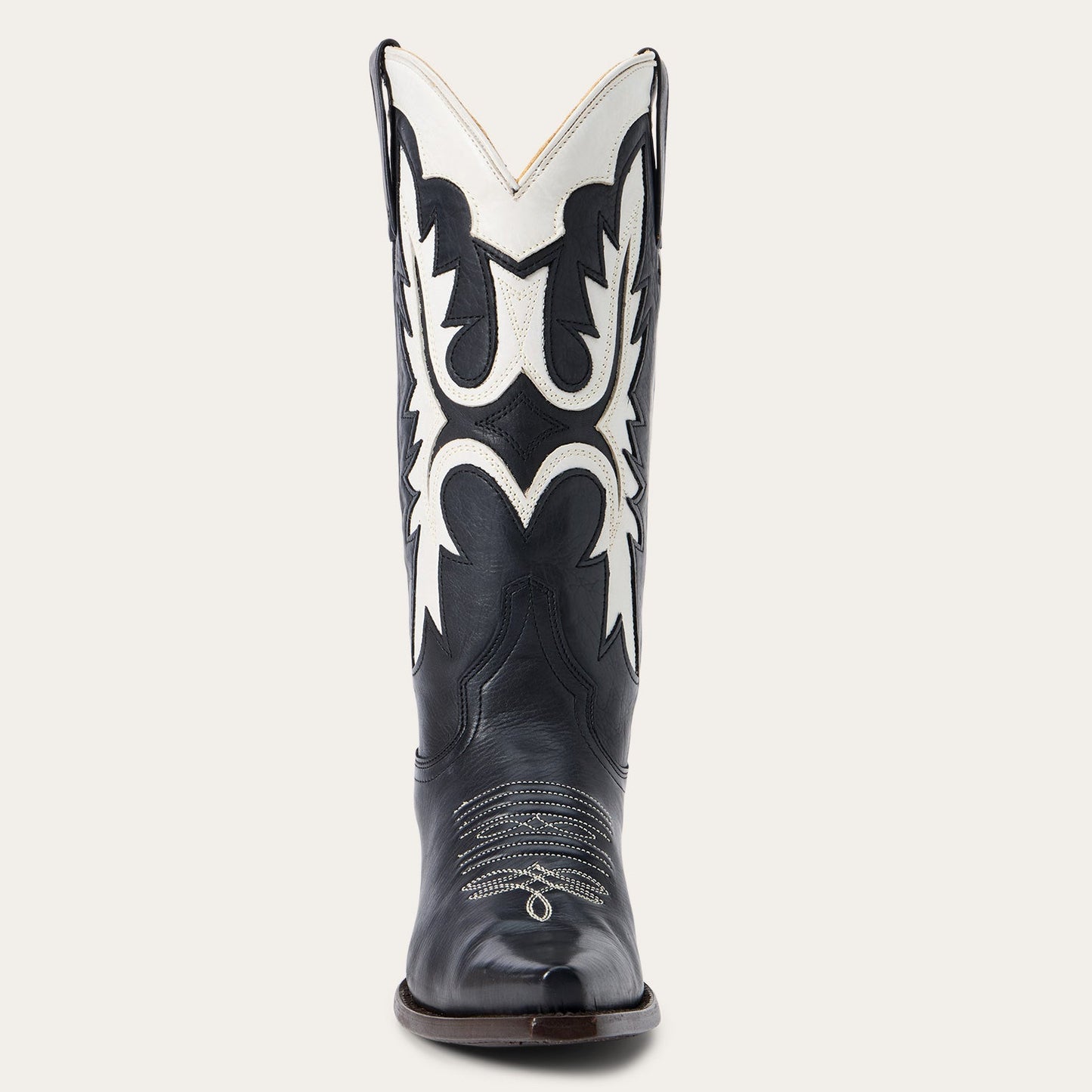 Cheyenne Boots