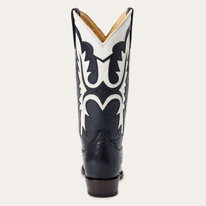 Cheyenne Boots