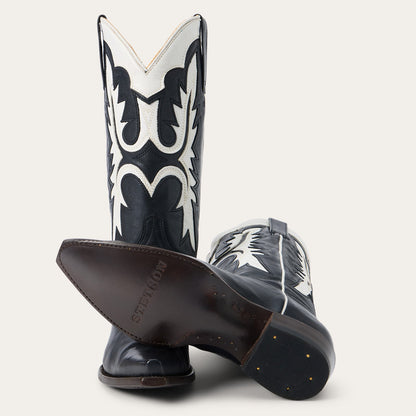 Cheyenne Boots