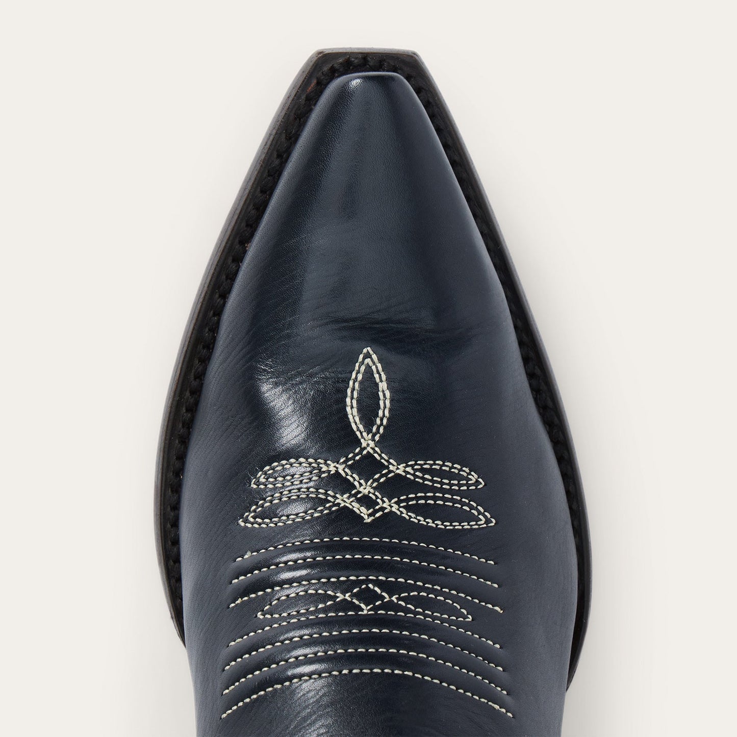 Cheyenne Boots