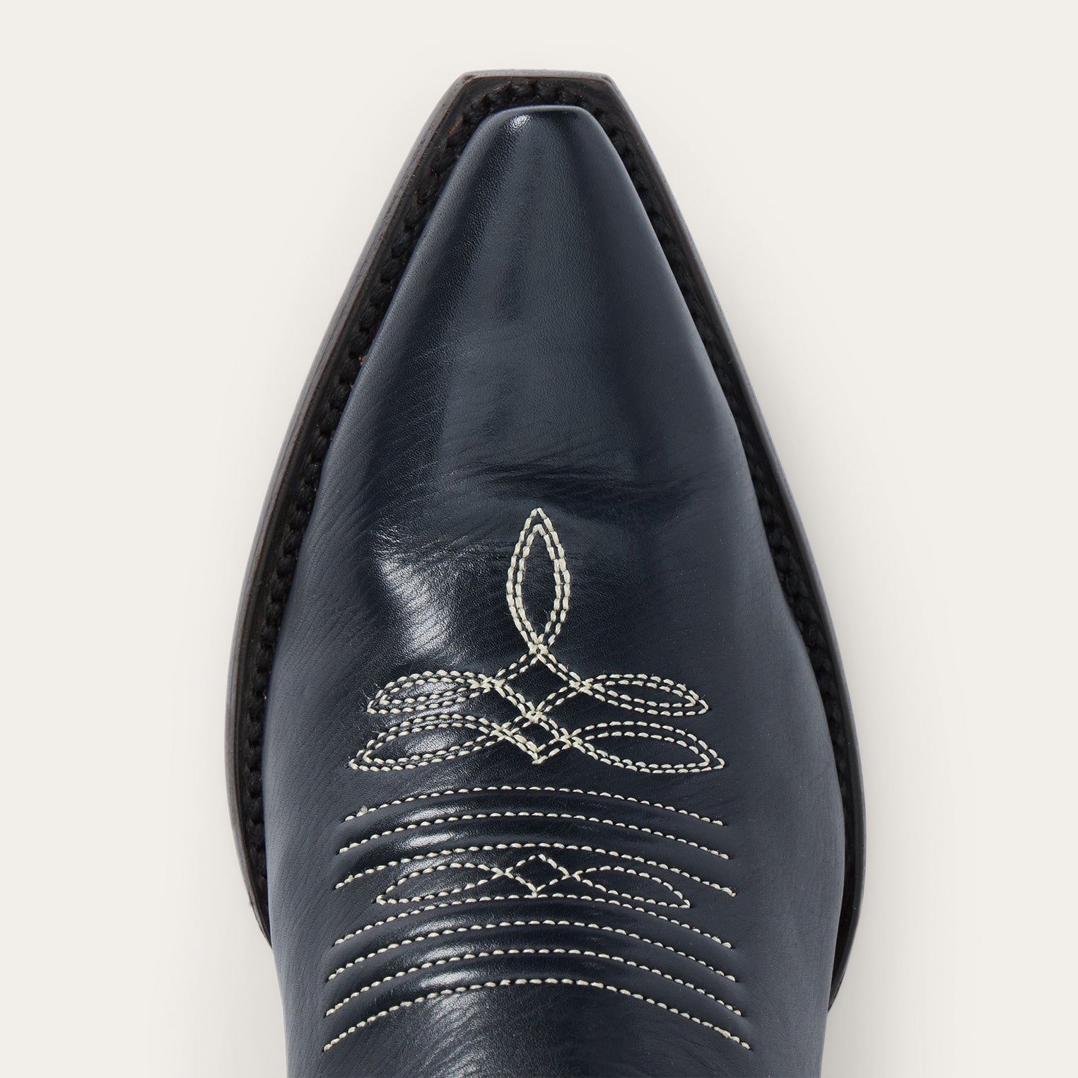 Cheyenne Boots