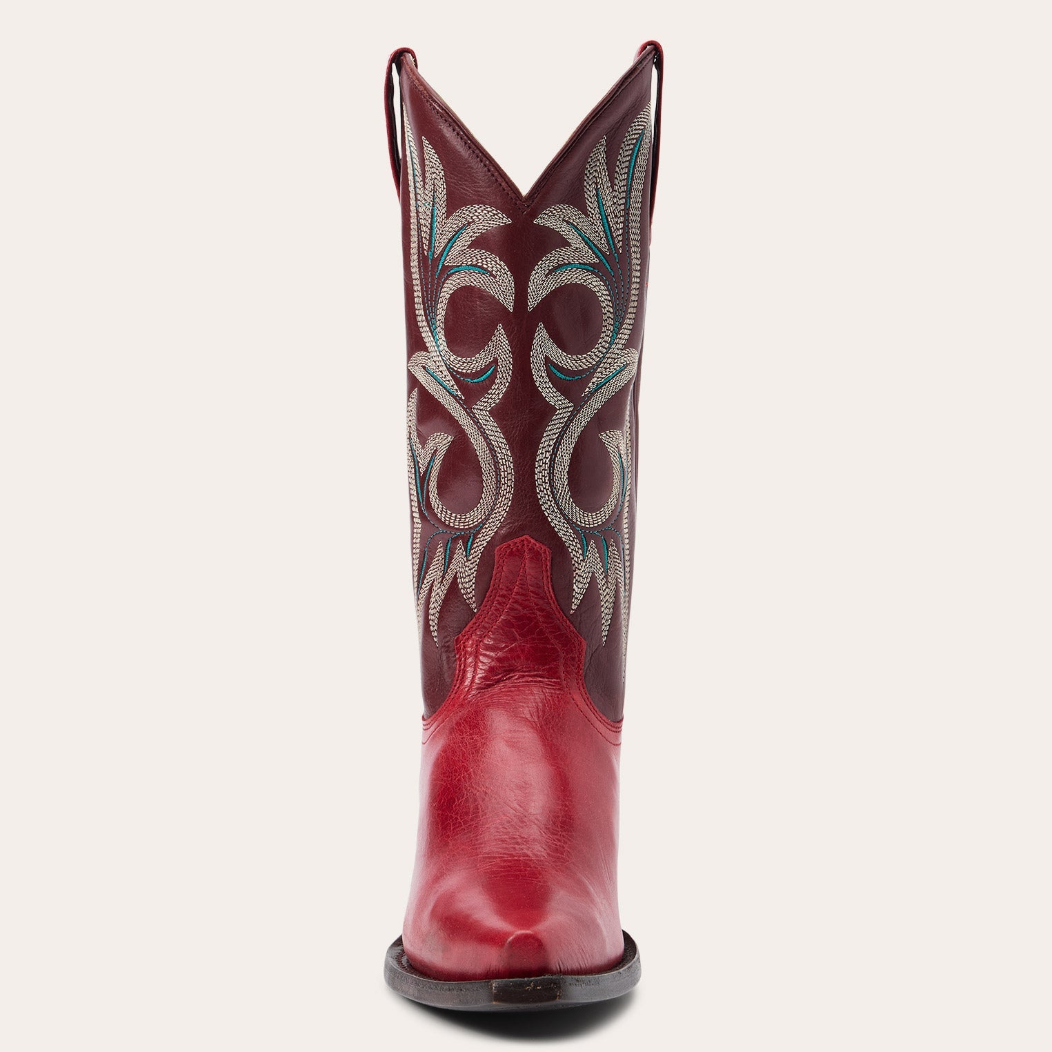 Lauren Boots