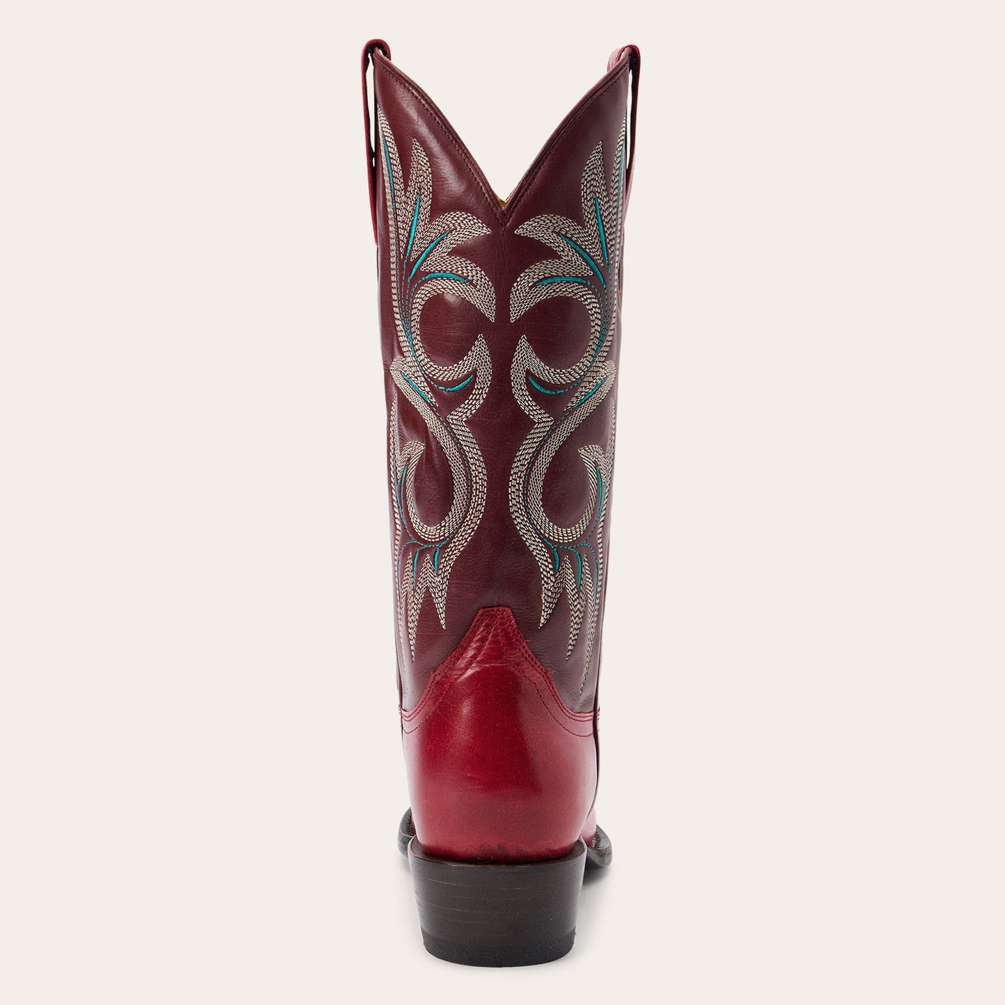 Lauren Boots