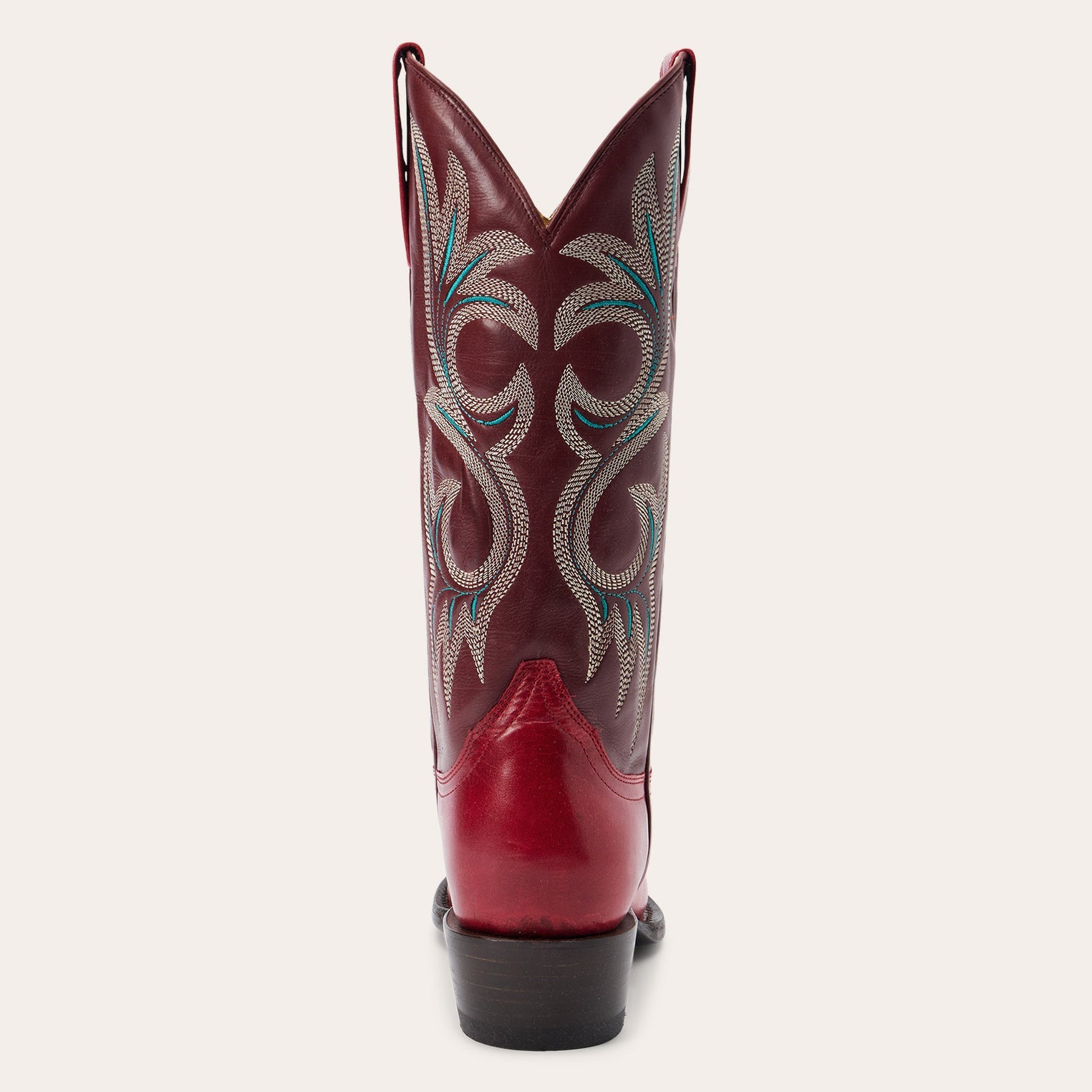Lauren Boots