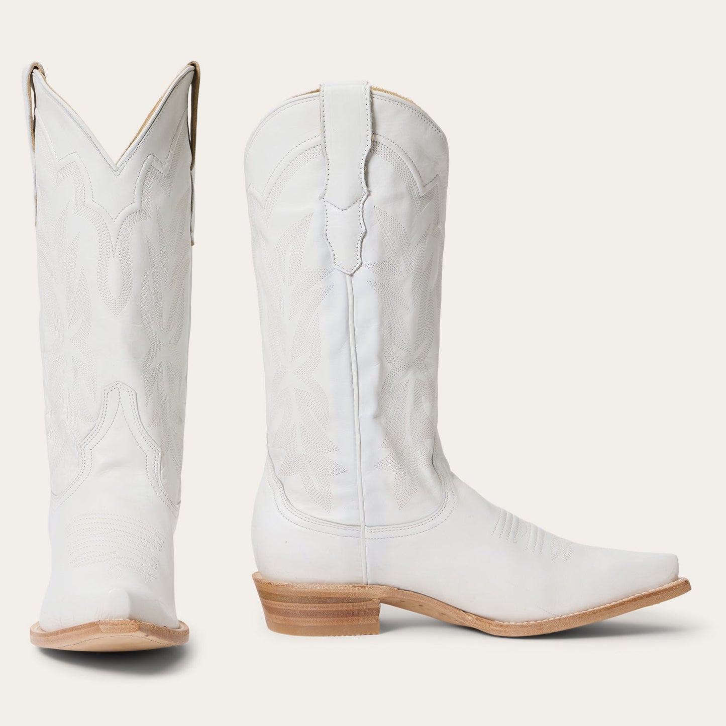 Casey Boots