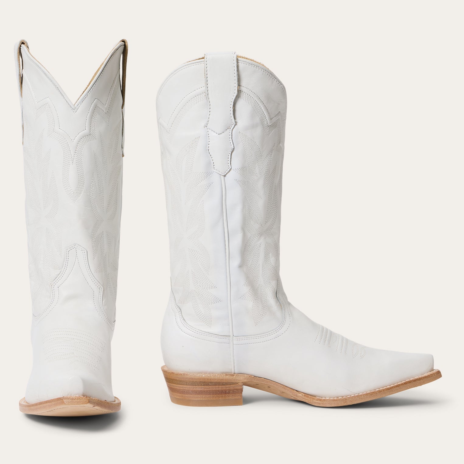 Casey Boots