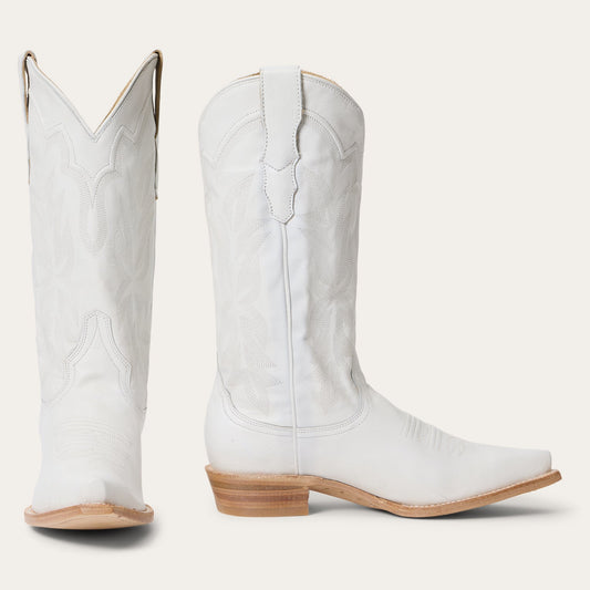 Casey Boots