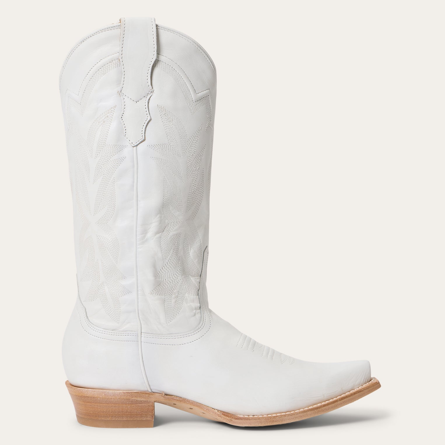 Casey Boots