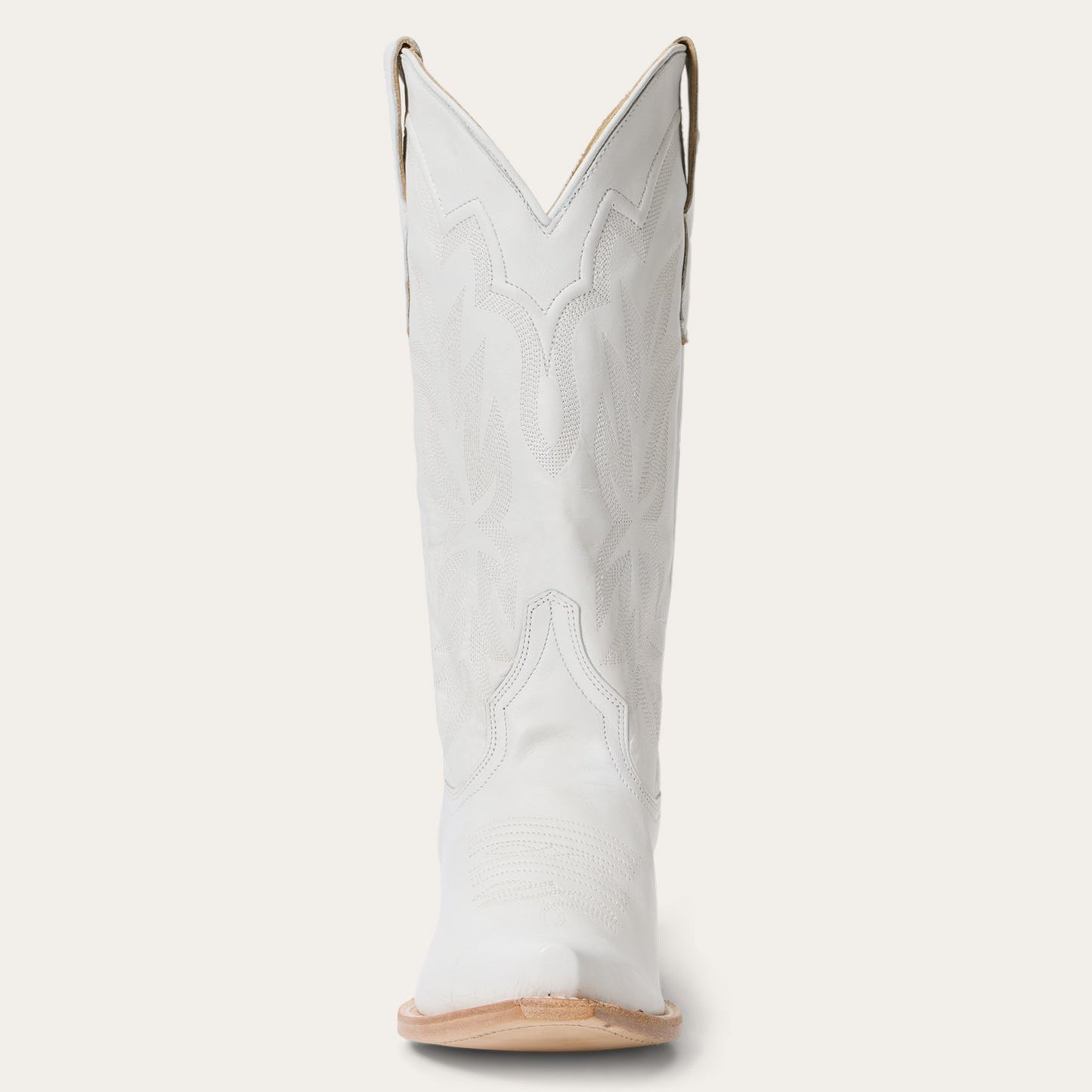 Casey Boots
