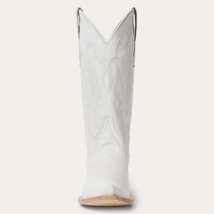 Casey Boots