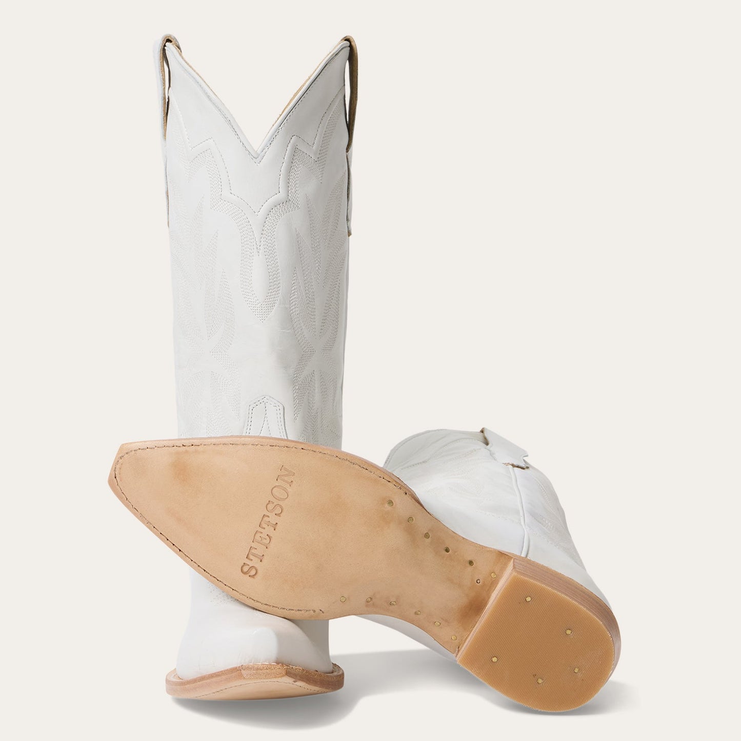 Casey Boots
