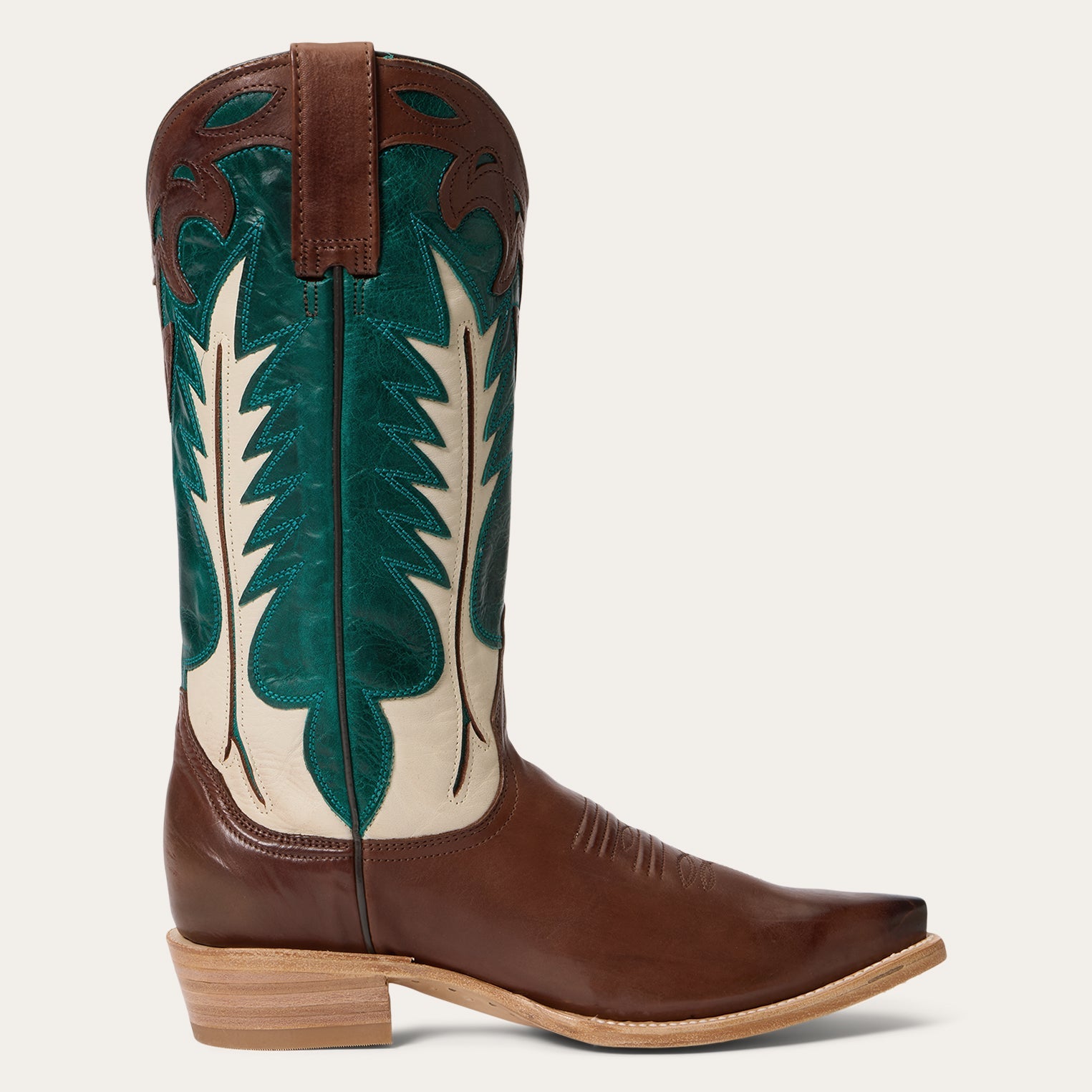 Jess Boots