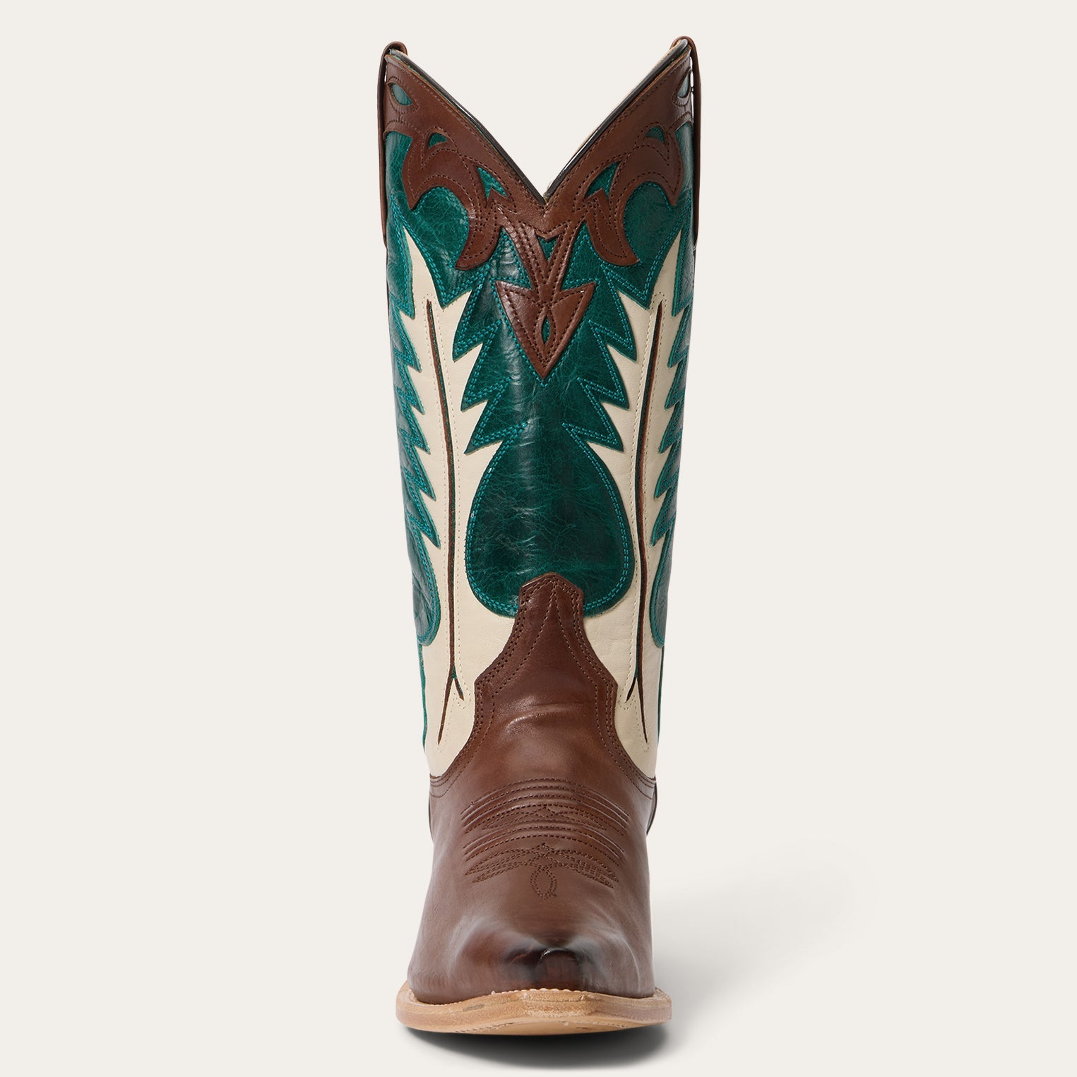 Jess Boots