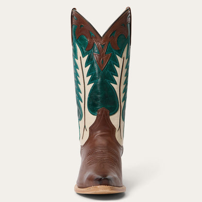 Jess Boots