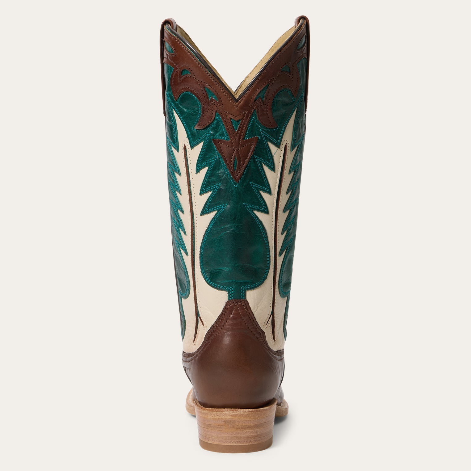 Jess Boots