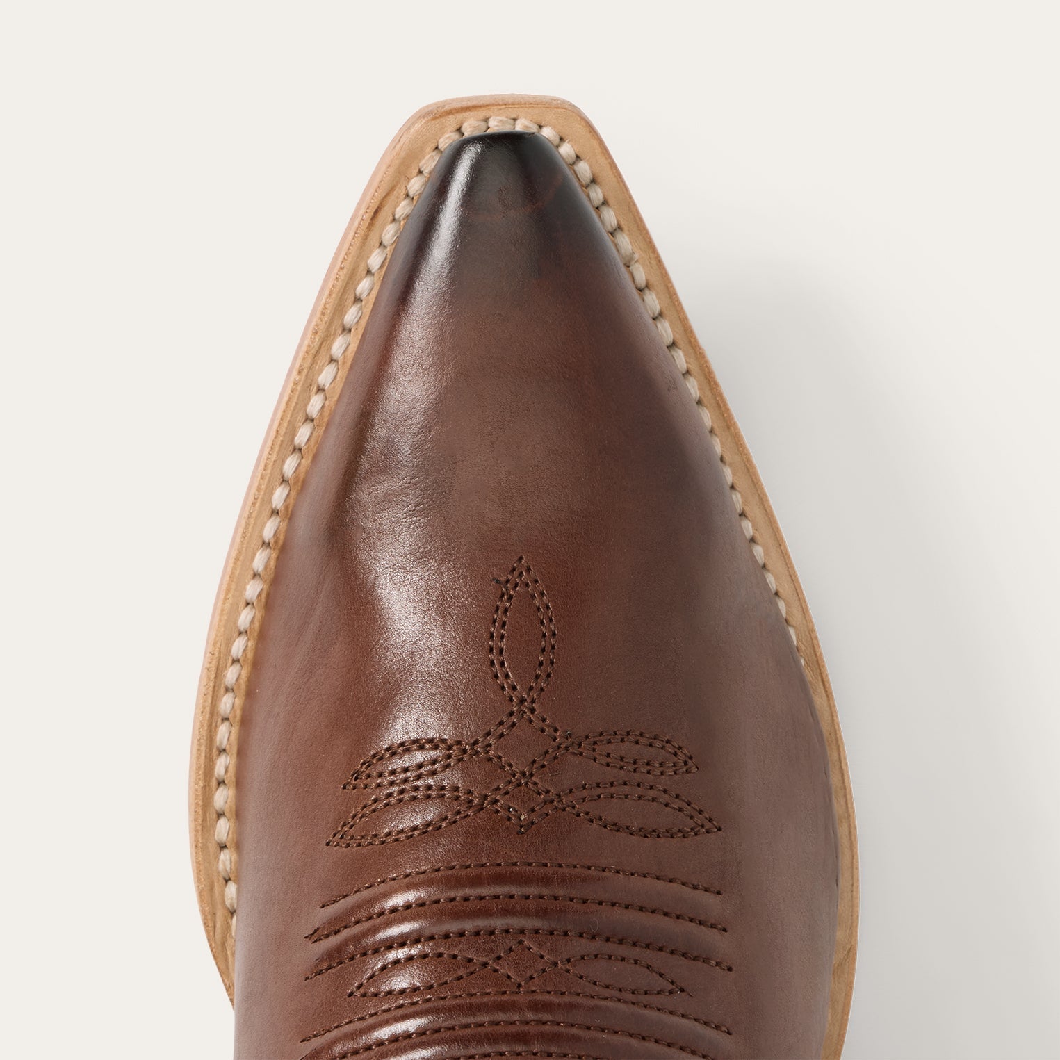Jess Boots