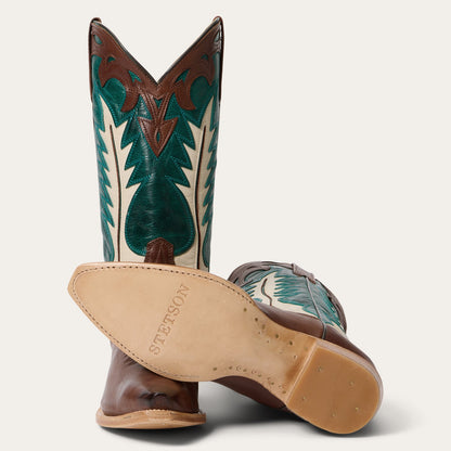 Jess Boots