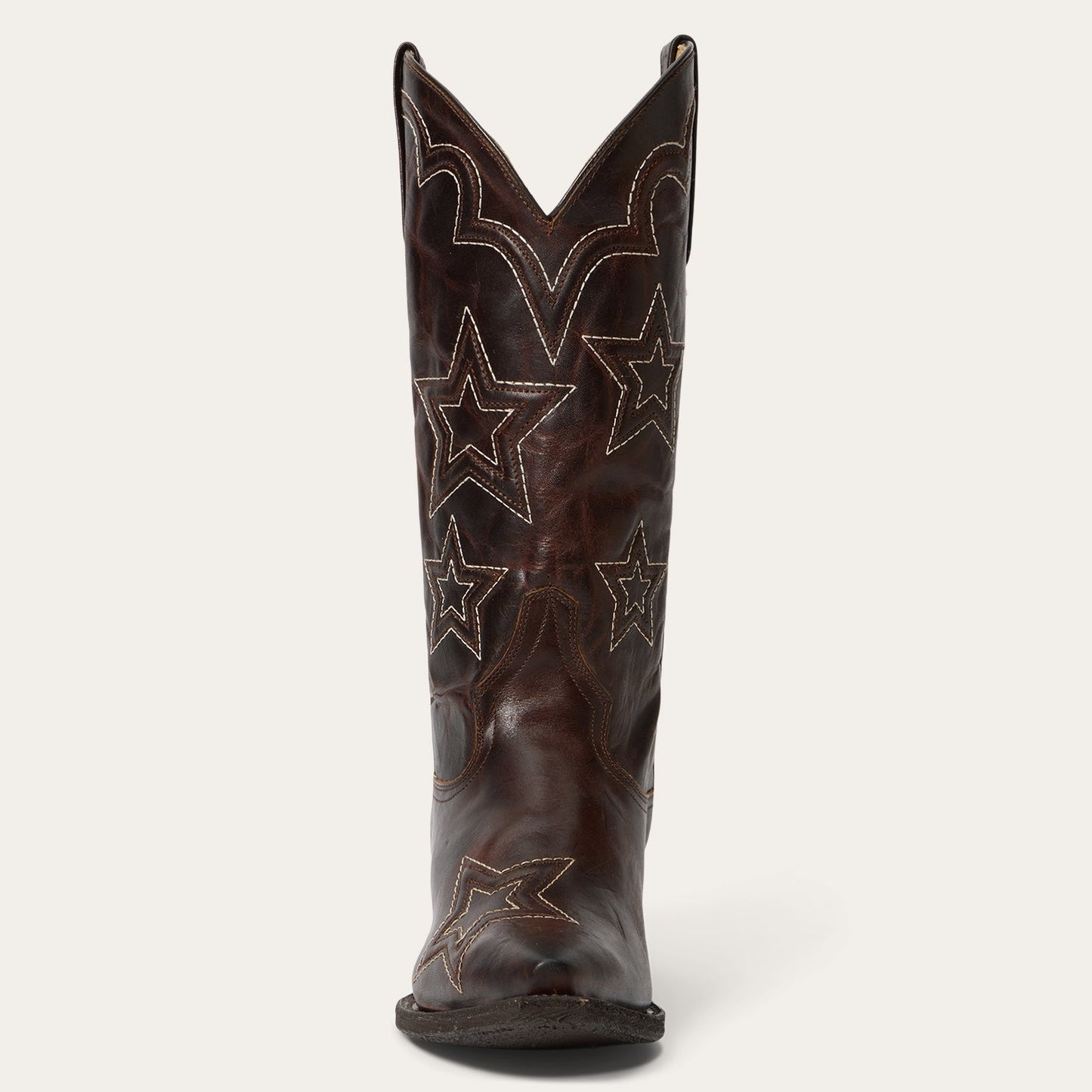 Cosmo Boots