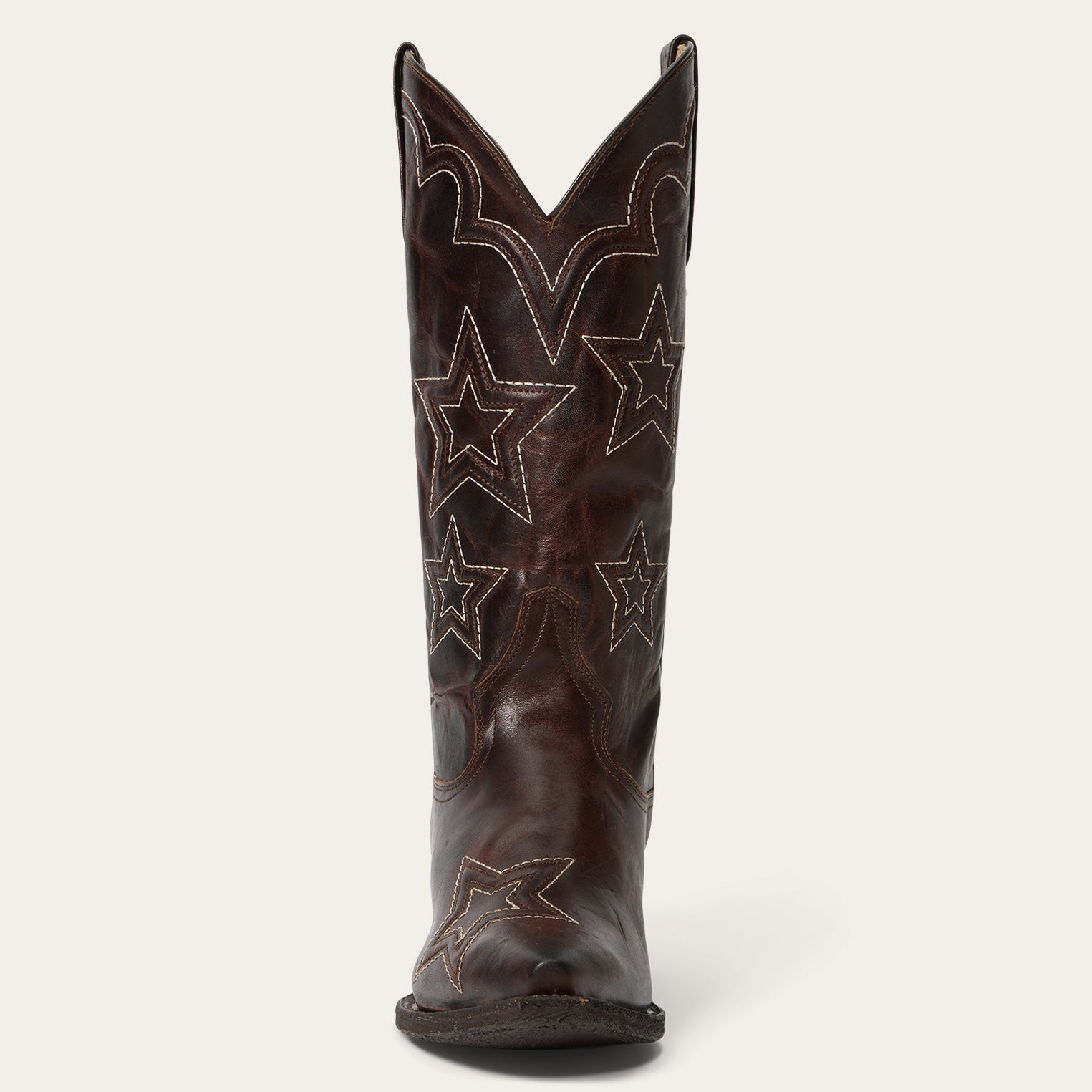 Cosmo Boots