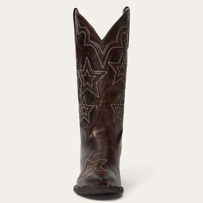 Cosmo Boots